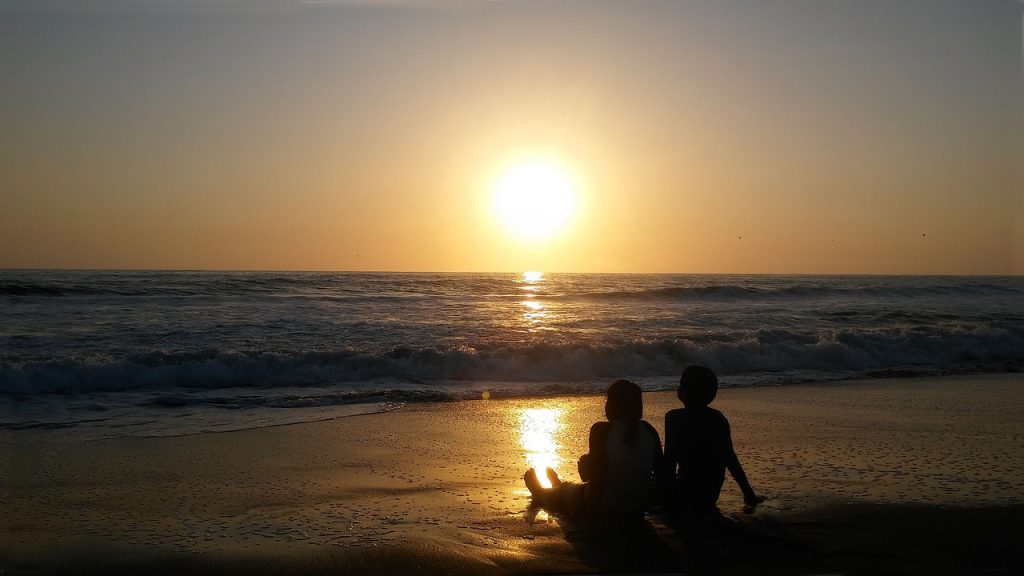 beach, couple, sand-5949883.jpg
