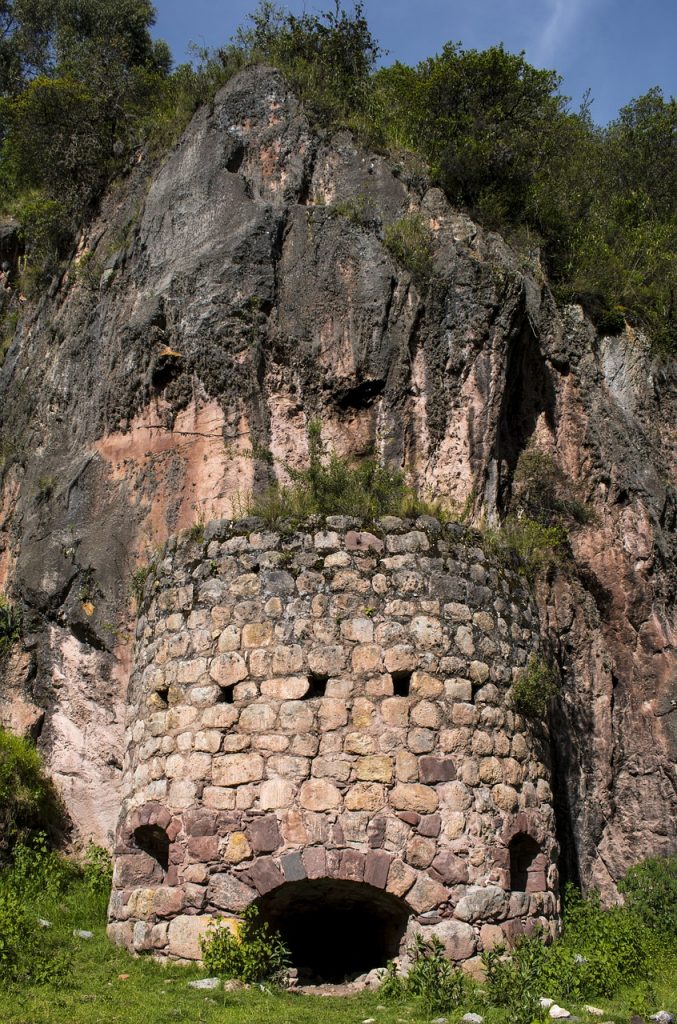cusco, peru, archeology-4818133.jpg
