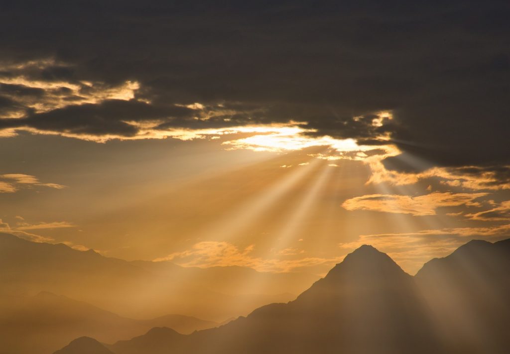 dawn, sky, style-3937856.jpg