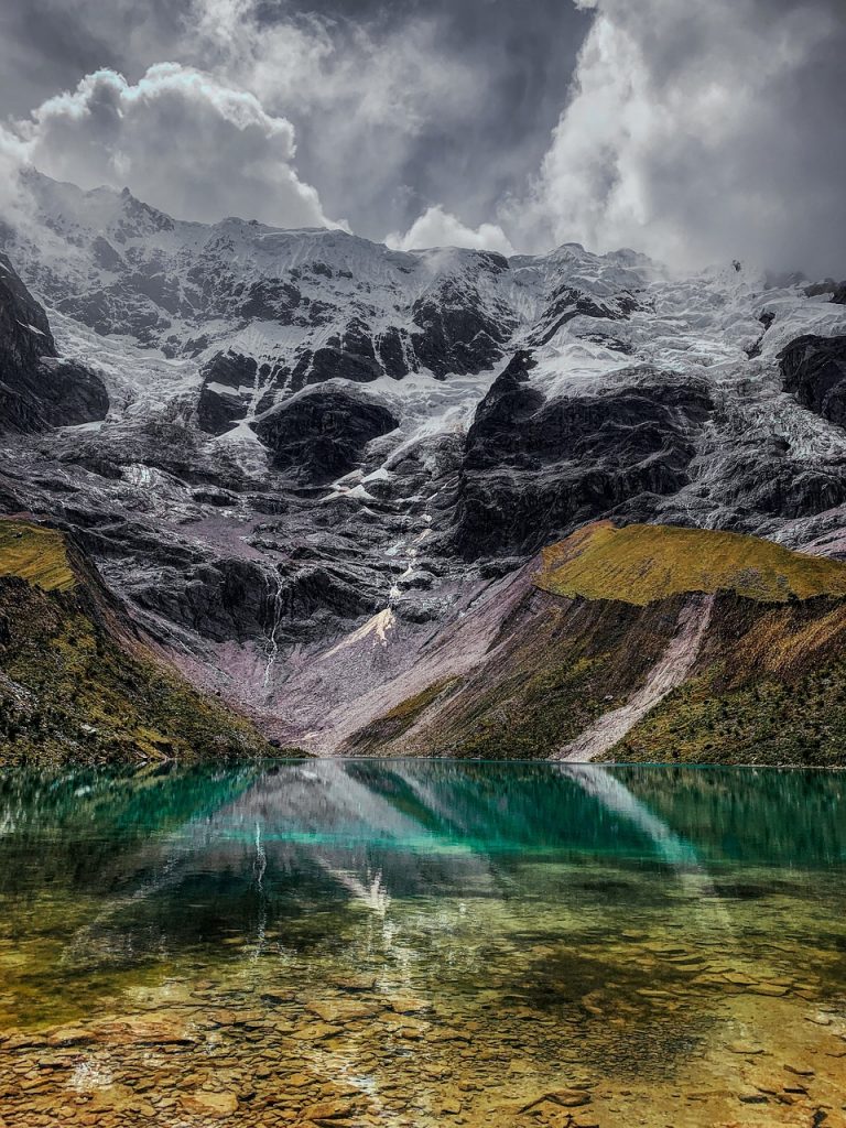 humantay lake, lake, cusco-7252174.jpg