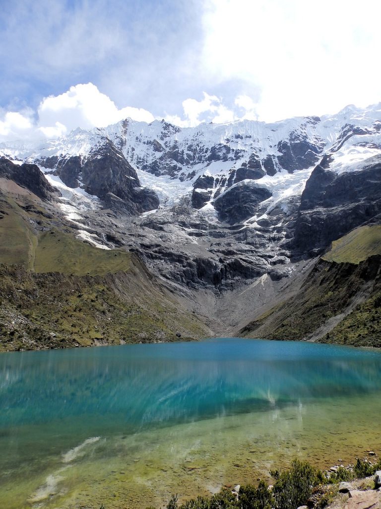lagoon, lake, mountains-4274322.jpg