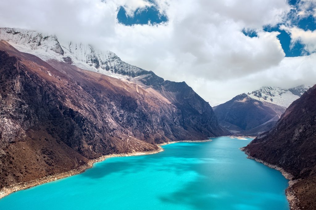 laguna paron, lake paron, peru-5007406.jpg
