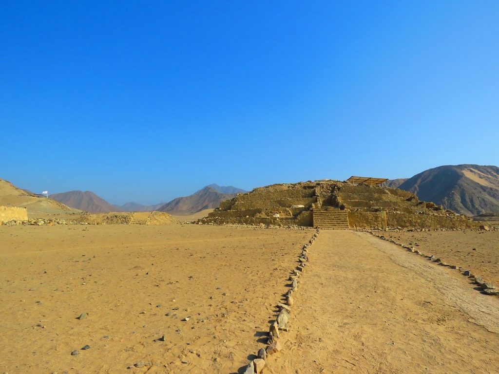 landscape, desert, guy-1626353.jpg