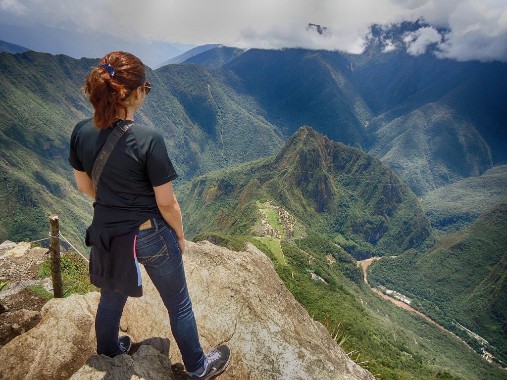 peru, mountain, machu picchu-2518426.jpg