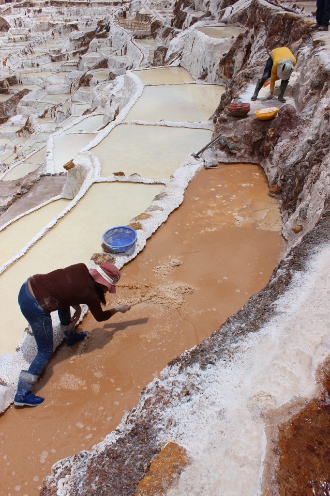 peru, salt chambers, salt-2573417.jpg