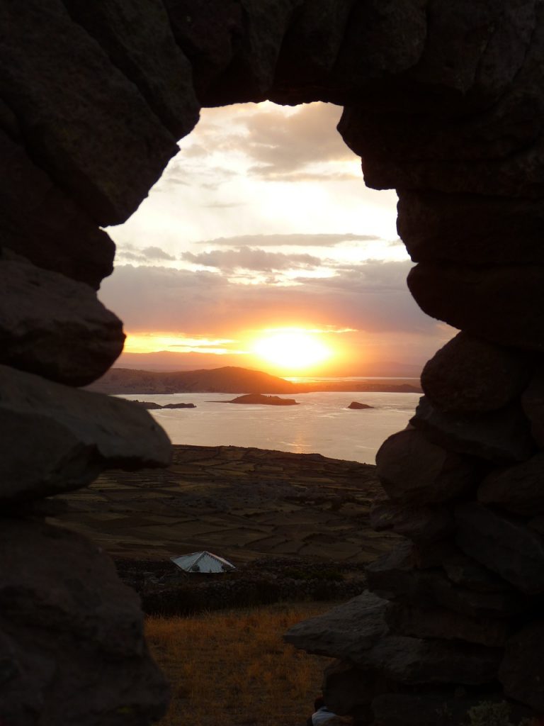 titiicaca lake, peru, lake-43342.jpg