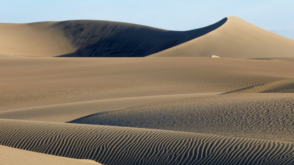 sand dune, peru, sand-376895.jpg