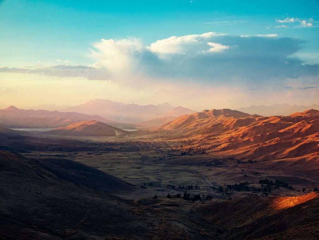 andes mountains, peru, mountains-6581343.jpg